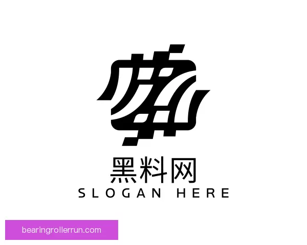 了解黑料网，最新爆料，内幕揭秘，独家资讯，娱乐八卦，社会热点，科技动态